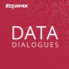 Data Dialogues artwork