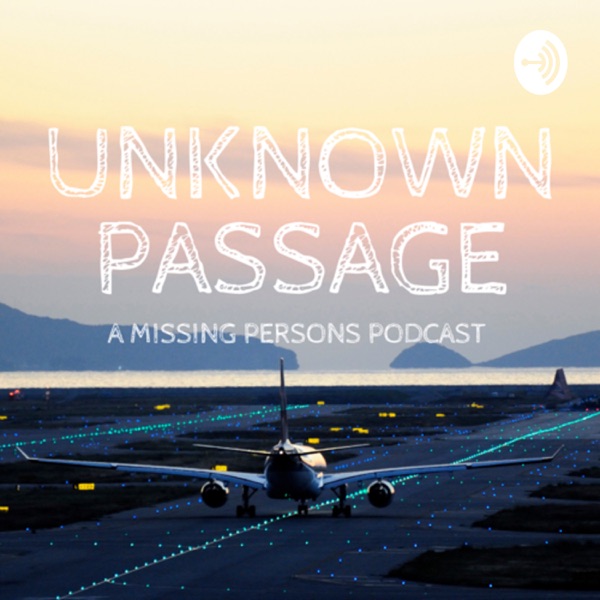 Unknown Passage