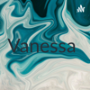 Vanessa - June