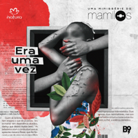 Era Uma Vez... podcast