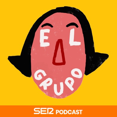 El Grupo