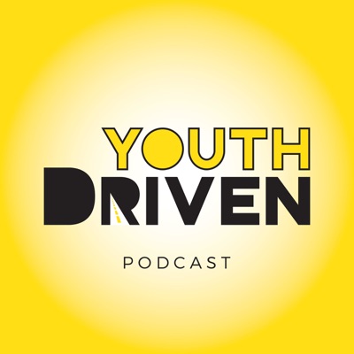 Youth Driven