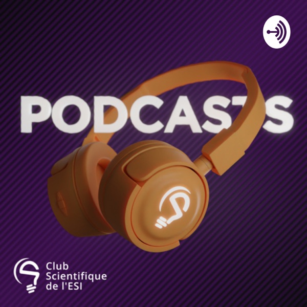 CSE PODCASTS 