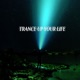 Trance Up Your Life 162 with Peteerson