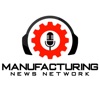 Manufacturing News Network artwork