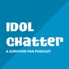 Idol Chatter: A Survivor Podcast artwork