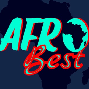 AFRO Best
