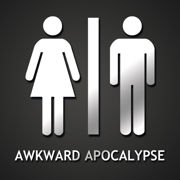 Awkward Apocalypse