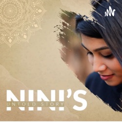 Nini's.Thought