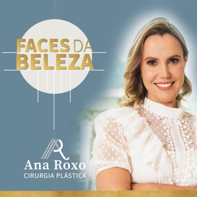 Faces.da.Beleza