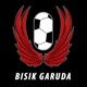 Bisik Garuda