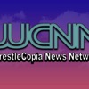 WrestleCopia News Network artwork