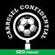 Carrusel Confidential | ¿Se acabó la Superliga?