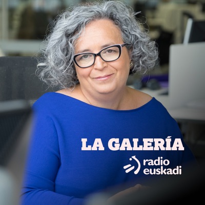 La Galería La Galería