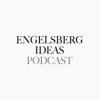 Engelsberg Ideas Podcasts - Engelsberg Ideas Podcasts