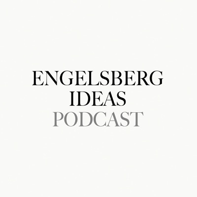 Engelsberg Ideas Podcasts:Engelsberg Ideas Podcasts