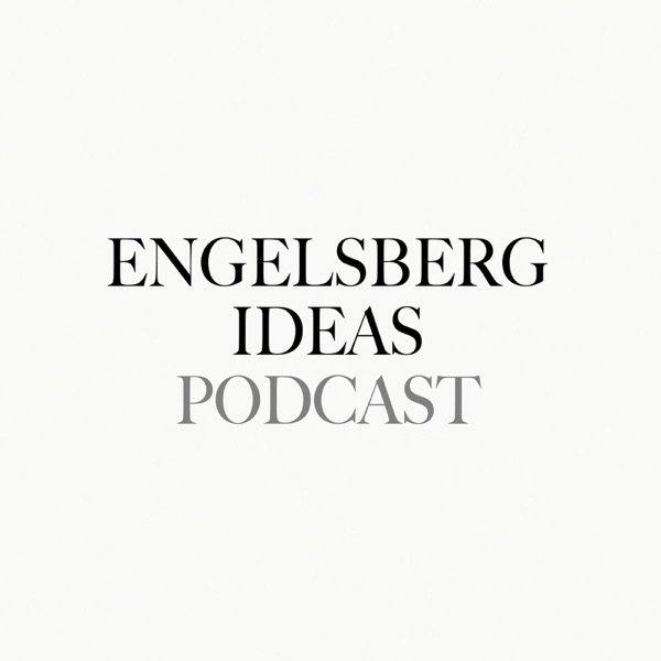 Engelsberg Ideas Podcasts