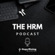 The HRM Podcast