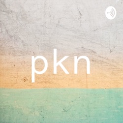 pkn