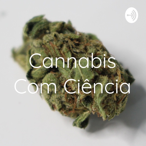 Cannabis Com Ciência