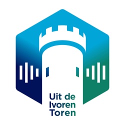 Uit de Ivoren Toren