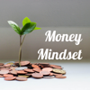 Money Mindset - Bongani Mahangu