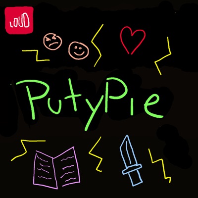 PutyPie