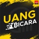 Uang Bicara