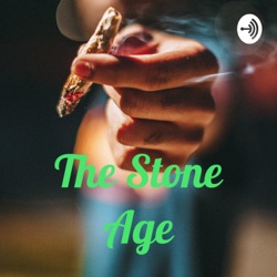 The Stone Age (Trailer)