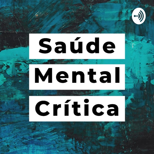 Saúde Mental Crítica