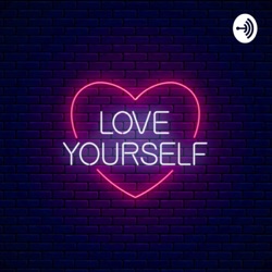 Loving yourself