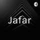 Jafar (Trailer)