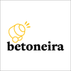 Betoneira - Betoneira