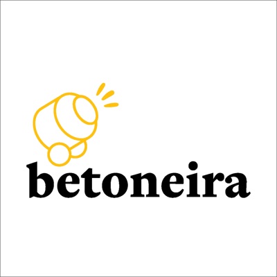 Betoneira