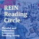 REIN Reading Circle
