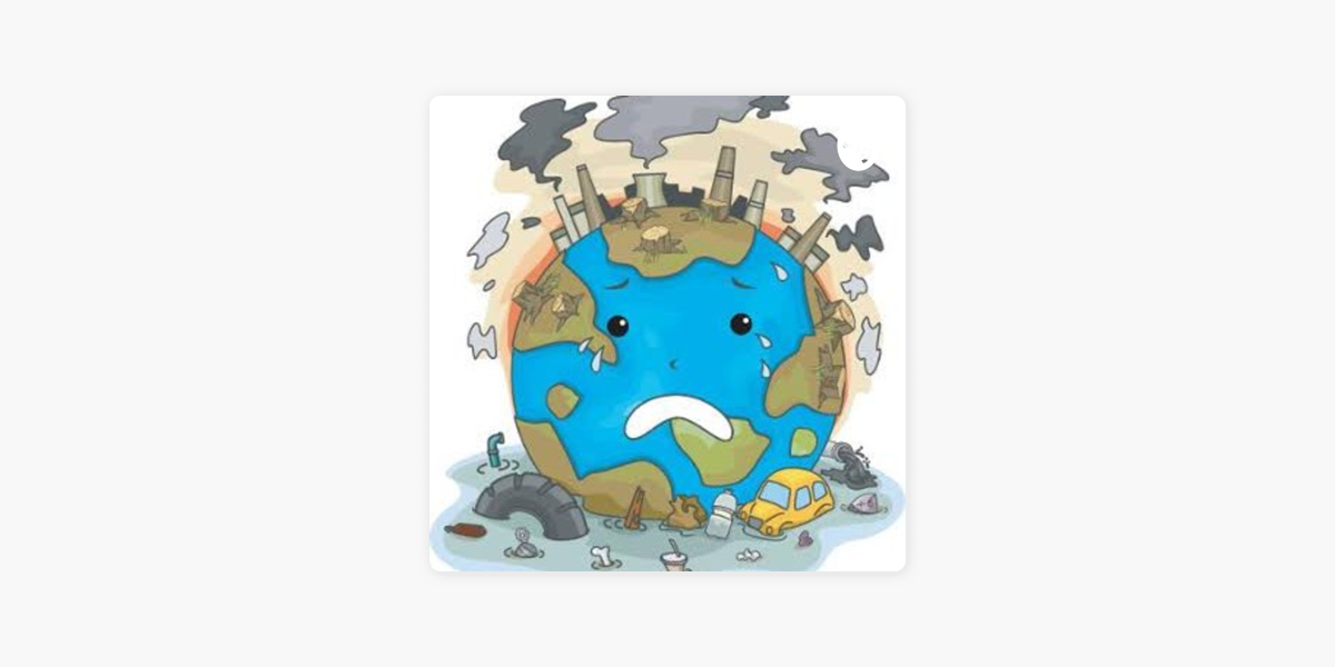 Земля грустит. Загрязнение земли для детей. Загрязнение планеты. Планета земля загрязнение. Земля иллюстрация.