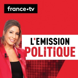 L'Emission politique