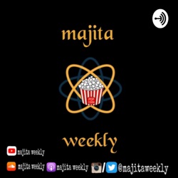 Majita Weekly EP1- Marriage