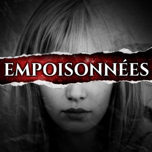 Empoisonnées