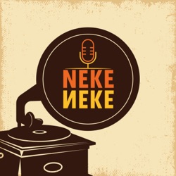 NEKE NEKE #57