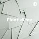 Fidati di me - Vittoria Volpes