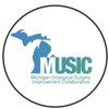 MUSIC Urology Skills Workshop Webinars artwork