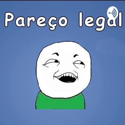 Sou Novo Aqui Mermão