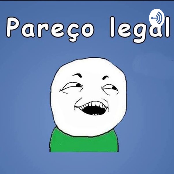 Sou Novo Aqui Mermão