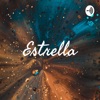 Estrella