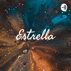 Estrella