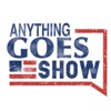 Anything Goes Podcast artwork