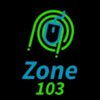 Zone 103 Podcast Media Presents: Ben's Community Commentary Space - Ben Uko