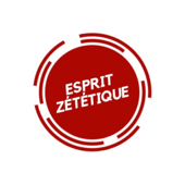 Le Zét'podcast - Esprit zététique