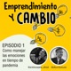 5 Herramientas para emprender en tiempos de pandemia